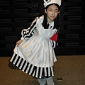 2002-5 018.jpg