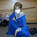 2002-5 019.jpg