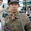 2002-5 021.jpg