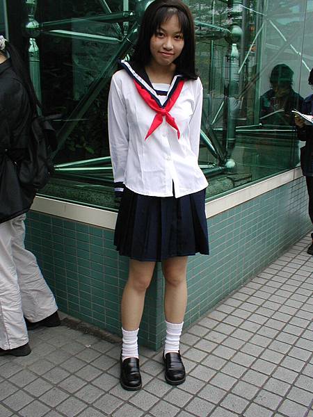 2002-5 022.jpg