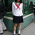 2002-5 022.jpg