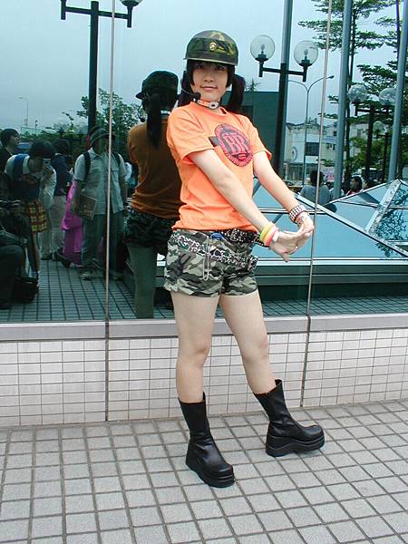 2002-5 023.jpg
