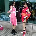 2002-5 024.jpg