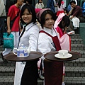 2002-5 025.jpg
