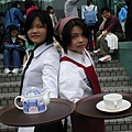 2002-5 026.jpg