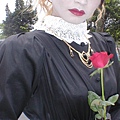 2002-5 028.jpg