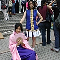 2002-5 030.jpg