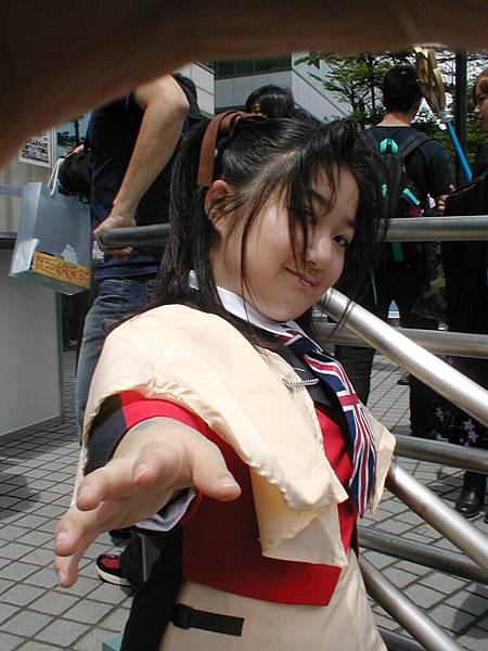 2002-5 031.jpg