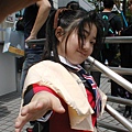 2002-5 031.jpg