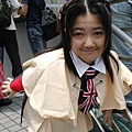 2002-5 033.jpg