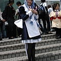2002-5 034.jpg