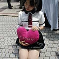 2002-5 036.jpg