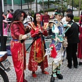 2002-5 047.jpg