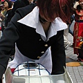 2002-5 043.jpg