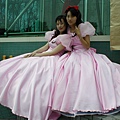 2002-5 045.jpg