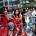 2002-5 046.jpg