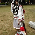 2002-55 018.jpg
