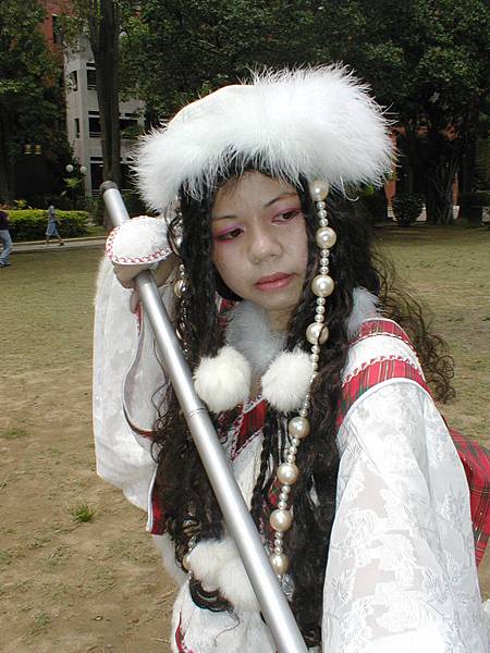 2002-55 019.jpg