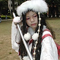 2002-55 019.jpg