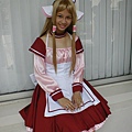 2002-55 020.jpg