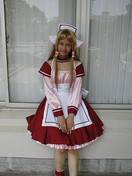 2002-55 021.jpg