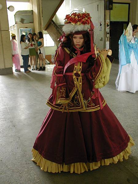 2002-55 022.jpg