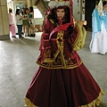 2002-55 022.jpg