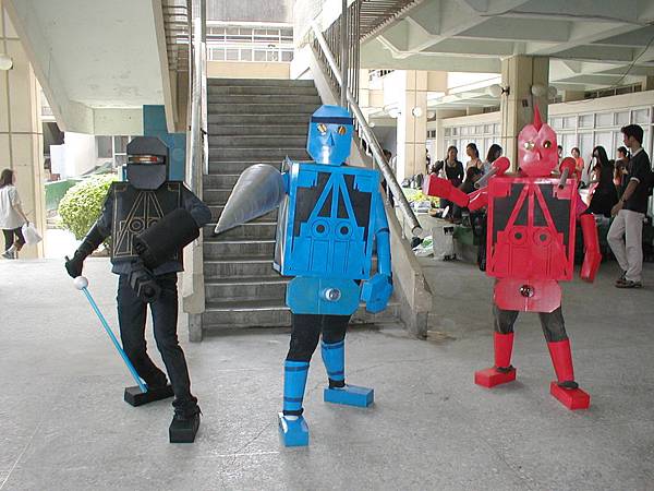 2002-55 023.jpg