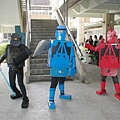 2002-55 023.jpg