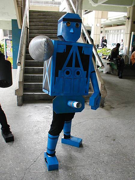 2002-55 024.jpg