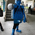 2002-55 024.jpg