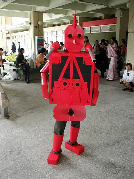 2002-55 025.jpg