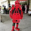 2002-55 025.jpg