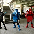 2002-55 026.jpg