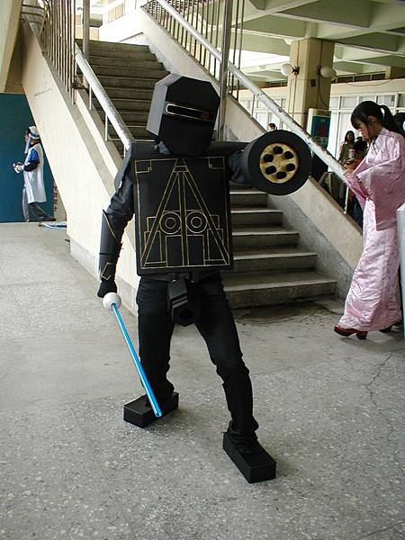 2002-55 027.jpg