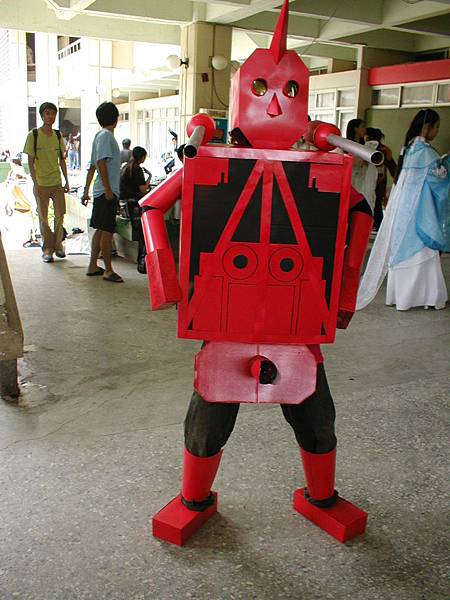 2002-55 028.jpg