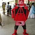 2002-55 028.jpg