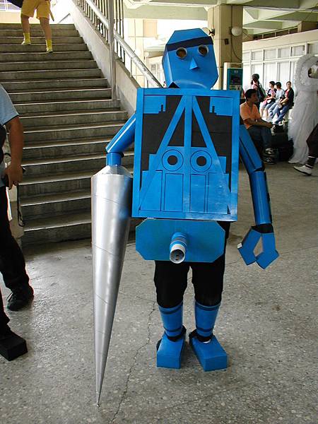 2002-55 029.jpg