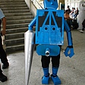 2002-55 029.jpg