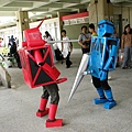 2002-55 030.jpg