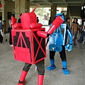 2002-55 031.jpg