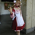 2002-55 032.jpg
