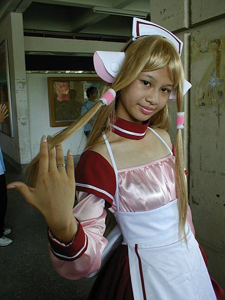 2002-55 033.jpg