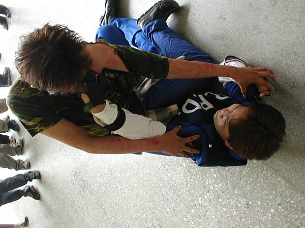 2002-55 036.jpg