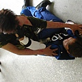 2002-55 036.jpg