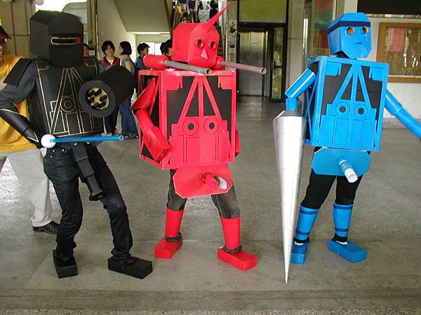 2002-55 037.jpg