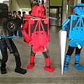 2002-55 037.jpg