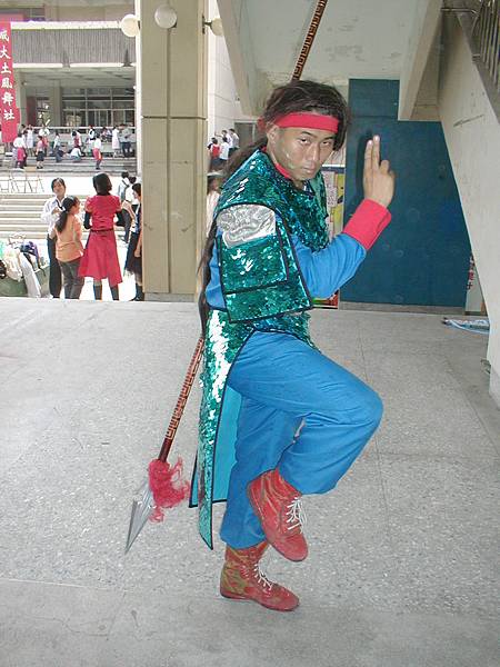 2002-55 038.jpg