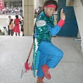 2002-55 038.jpg