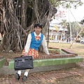 2002-55 039.jpg